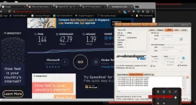 Screenshot_25.webp