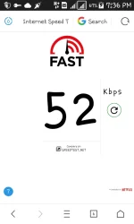 Screenshot_2017-10-04-19-36-24.webp