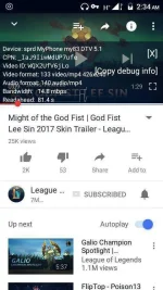 14vsgll.webp