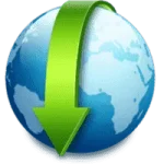 344538_idm.webp