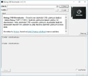 ss.webp