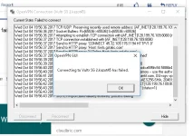 vulture.webp