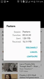 Screenshot_2017-10-04-19-51-09.webp