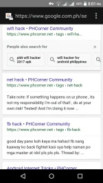 Screenshot_2017-10-04-20-01-07.webp