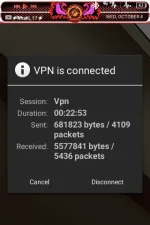 mpnMaY2.webp mpnMaY2.webp