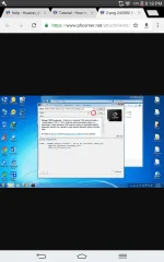 Screenshot_2017-10-04-20-18-45.webp