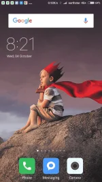 Screenshot_2017-10-04-20-21-20-764_com.miui.home.webp