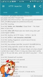 TMPDOODLE1507120064625.webp