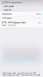 Screenshot_20171004_203528.webp