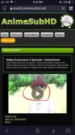 F1A94858-D25B-4EF7-98FC-1B3AFB4B00B0.webp