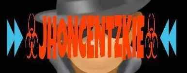 361902_PicsArt_10-04-08.17.08.webp