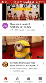 361904_Screenshot_20171004-201230.webp