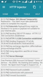 361905_Screenshot_20171004-201126.webp