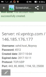 Screenshot_2017-10-04-20-38-45.webp