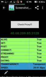Screenshot_2017-10-04-20-40-24.webp