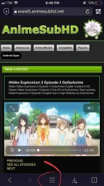4F0EE281-9573-4DD8-96B5-B7ED1893ED13.webp