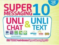 super-messaging.webp