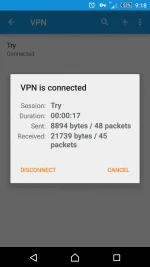 Screenshot_2017-10-04-21-18-45.webp