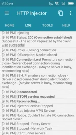 Screenshot_2017-10-04-21-16-47.webp
