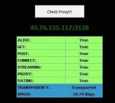 ss23455.webp