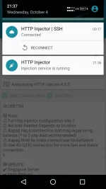 Screenshot_2017-10-04-21-37-23.webp