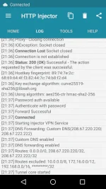 Screenshot_2017-10-04-21-37-05.webp