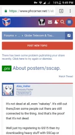 Screenshot_20171004-214945.webp