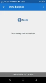 Screenshot_2017-10-04-21-38-33.webp