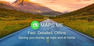 com.mapswithme.maps.pro-featured.webp