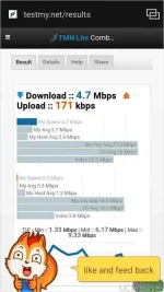 TMPDOODLE1507125179314.webp