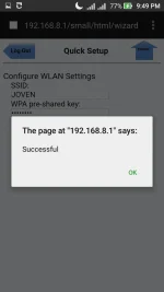 Screenshot_2017-10-04-21-49-59.webp Screenshot_2017-10-04-21-49-59.webp