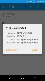 Screenshot_2017-10-04-21-57-02.webp