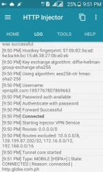 Screenshot_2017-10-04-21-51-10.webp