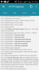 Screenshot_2017-10-04-22-13-49.webp