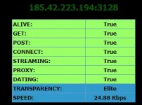 Screenshot_27.webp