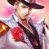391609.webp
