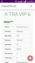 Screenshot_20171004-215219.webp