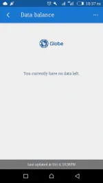 Screenshot_20171004-223741.webp