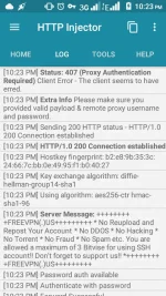 362017_Screenshot_20171004-222311.webp