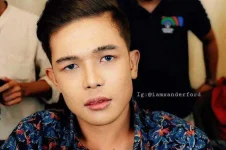 xander-ford-1.webp xander-ford-1.webp