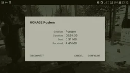 Screenshot_20171004-231226.webp
