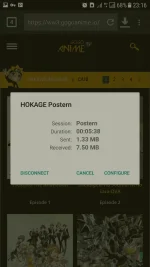 Screenshot_20171004-231634.webp
