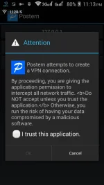 Screenshot_2017-10-04-23-13-29.webp