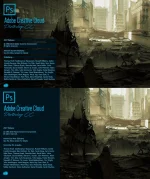 comparison.webp