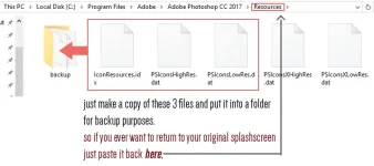 Screenshot_1.webp