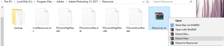 Screenshot_2.webp