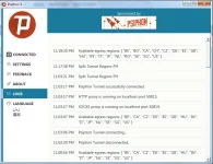 psiphon3.webp
