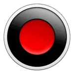 Bandicam-Logo.webp Bandicam-Logo.webp