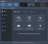 Bandicam-1.webp