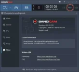 Bandicam-2-1.webp